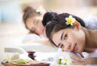 Sunny Thai Massage & Spa
