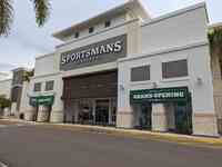 Sportsman's Warehouse