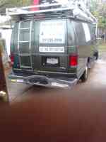 Marko Plumbing Systems Inc