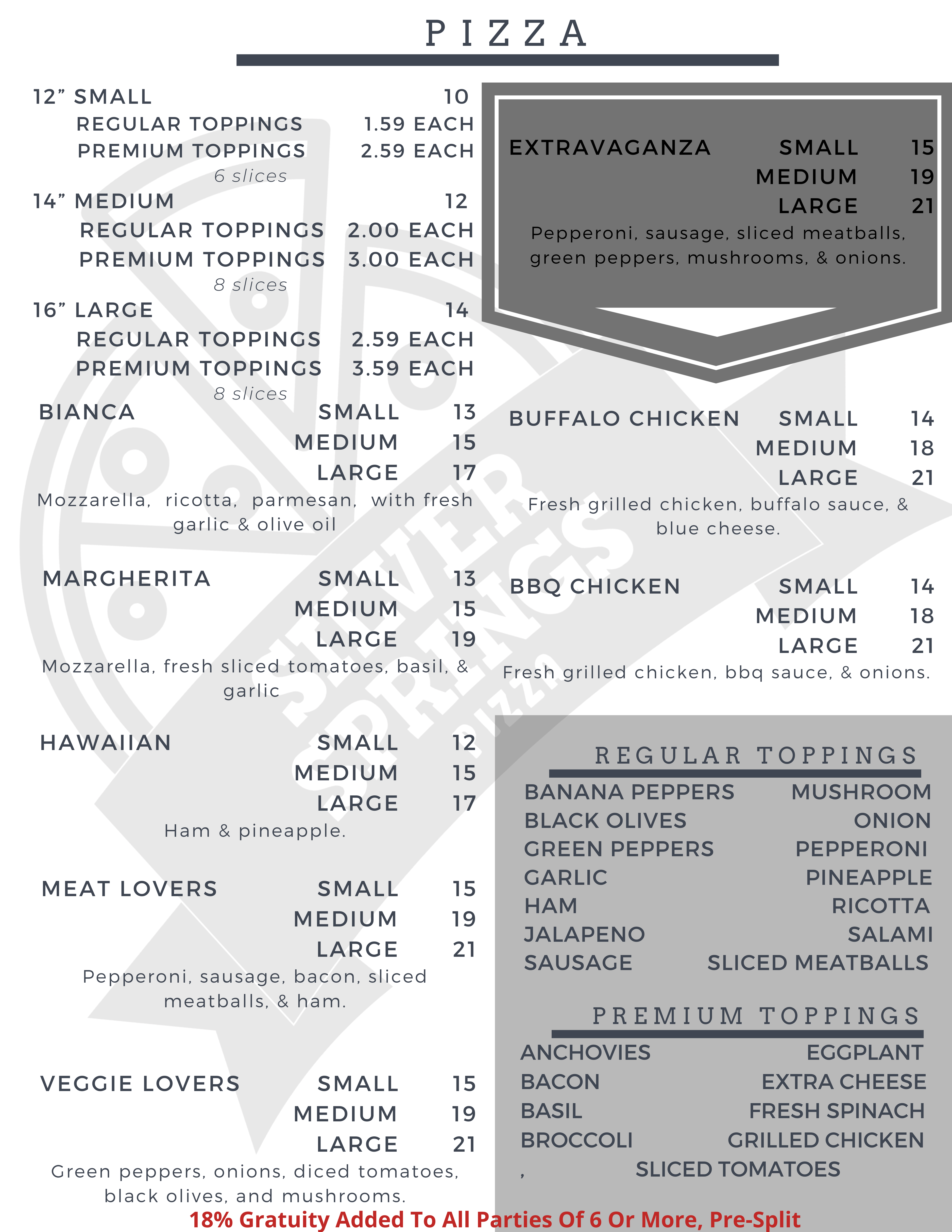 Photo credit: Restaurantji