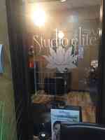 Studio 78 Hair Salon and Beauty Suites