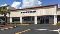 Wadsworth Flooring & Home
