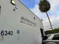Hurricane Auto Repair
