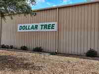 Dollar Tree