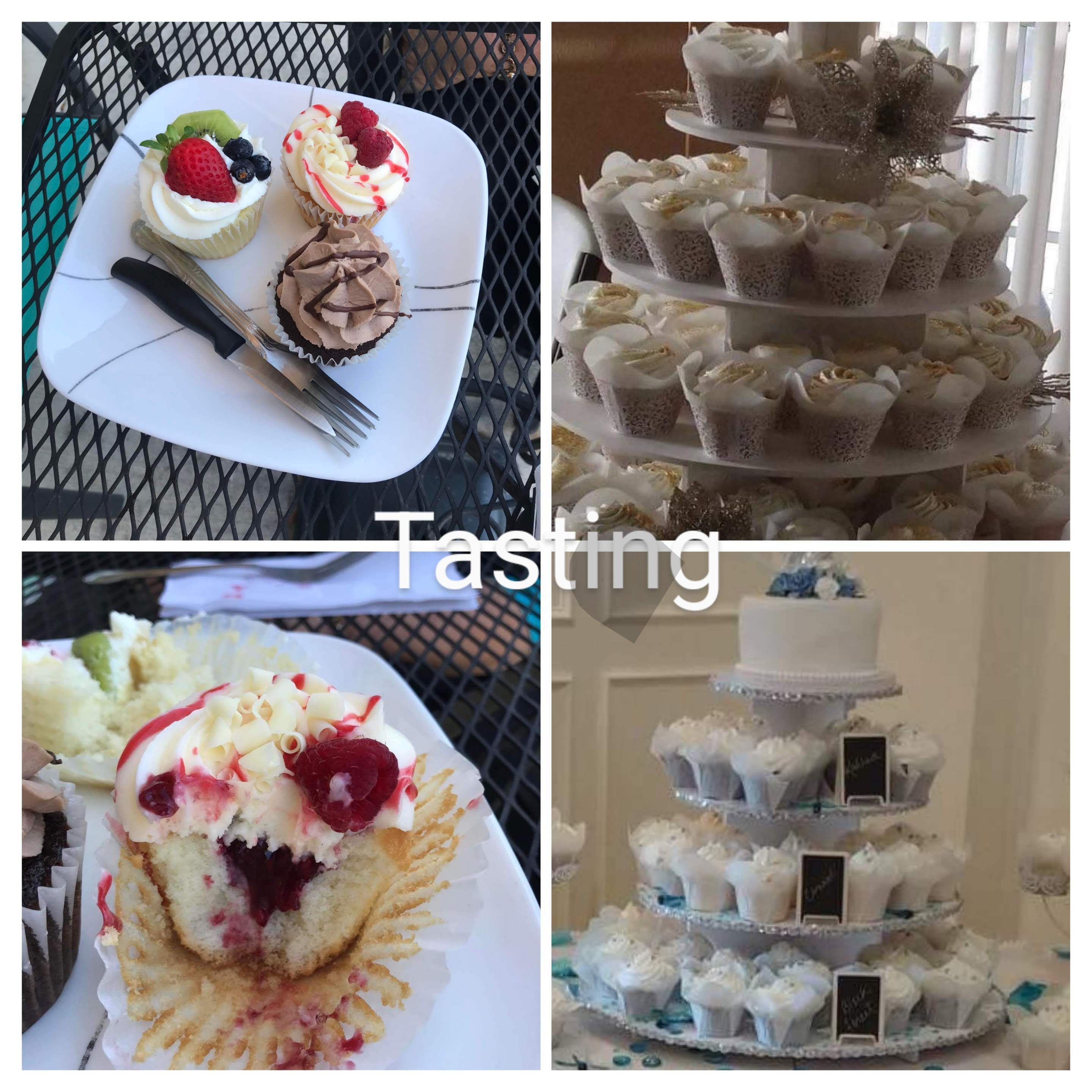 Photo credit: restaurantji