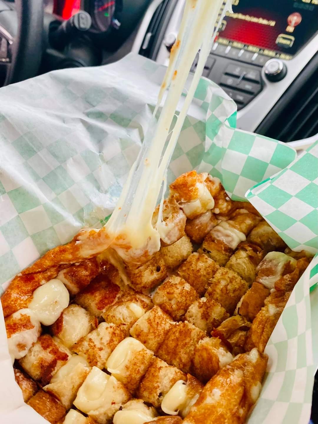 Photo credit: restaurantji