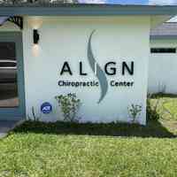 Align Chiropractic Center