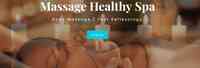 Massage Healthy Spa Therapy of Spring Hill
