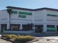 Pet Supplies Plus Spring Hill