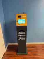 Bitcoin ATM Spring Hill - Coinhub