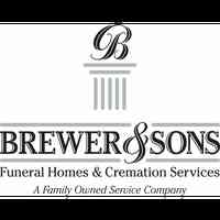 Brewer & Sons Funeral Homes - Seven Hills Chapel