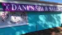 Dani's Spa & Salon