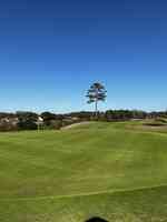 Royal St Augustine Golf and Country Club