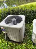 Taylor Refrigeration & Air Conditioning Inc.