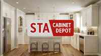STA Cabinet Depot