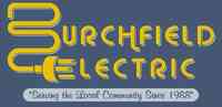 Burchfield Electric