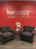 Keller Williams Atlantic Partners St. Augustine