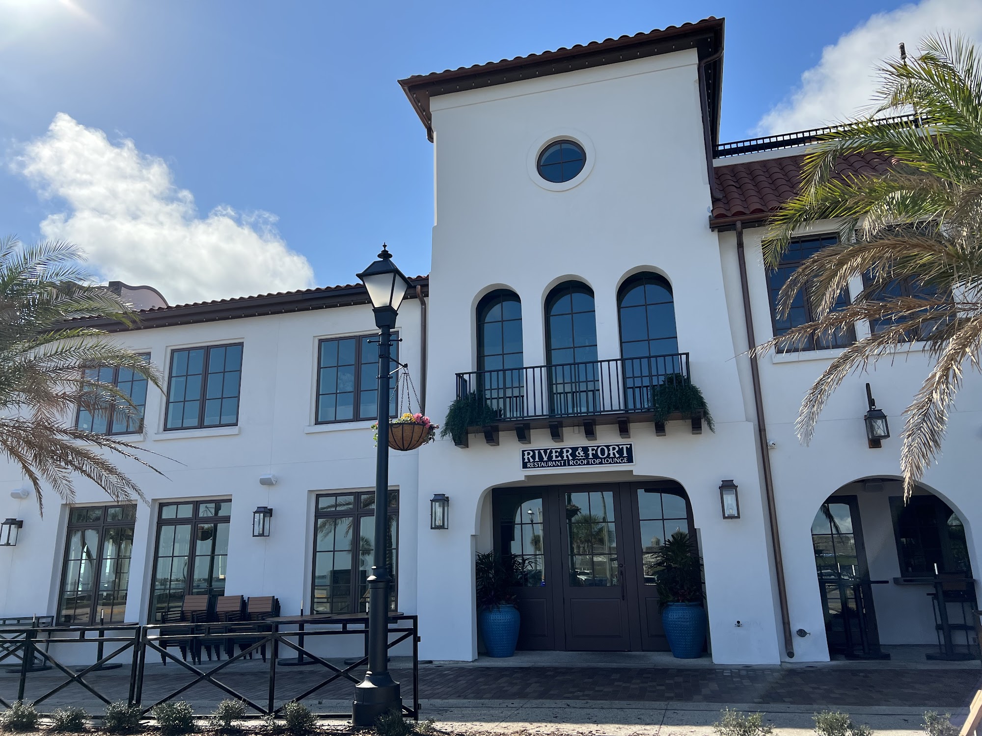 MINDY NICOL, REALTOR, KELLER WILLIAMS REALTY