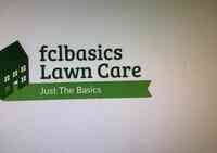 First Choice Lawn Care of St Augustine