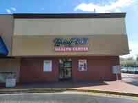 Living Well Health Center
