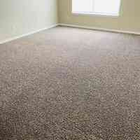 Best Care Carpet Cleaning