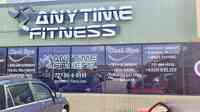 Anytime Fitness South St. Pete