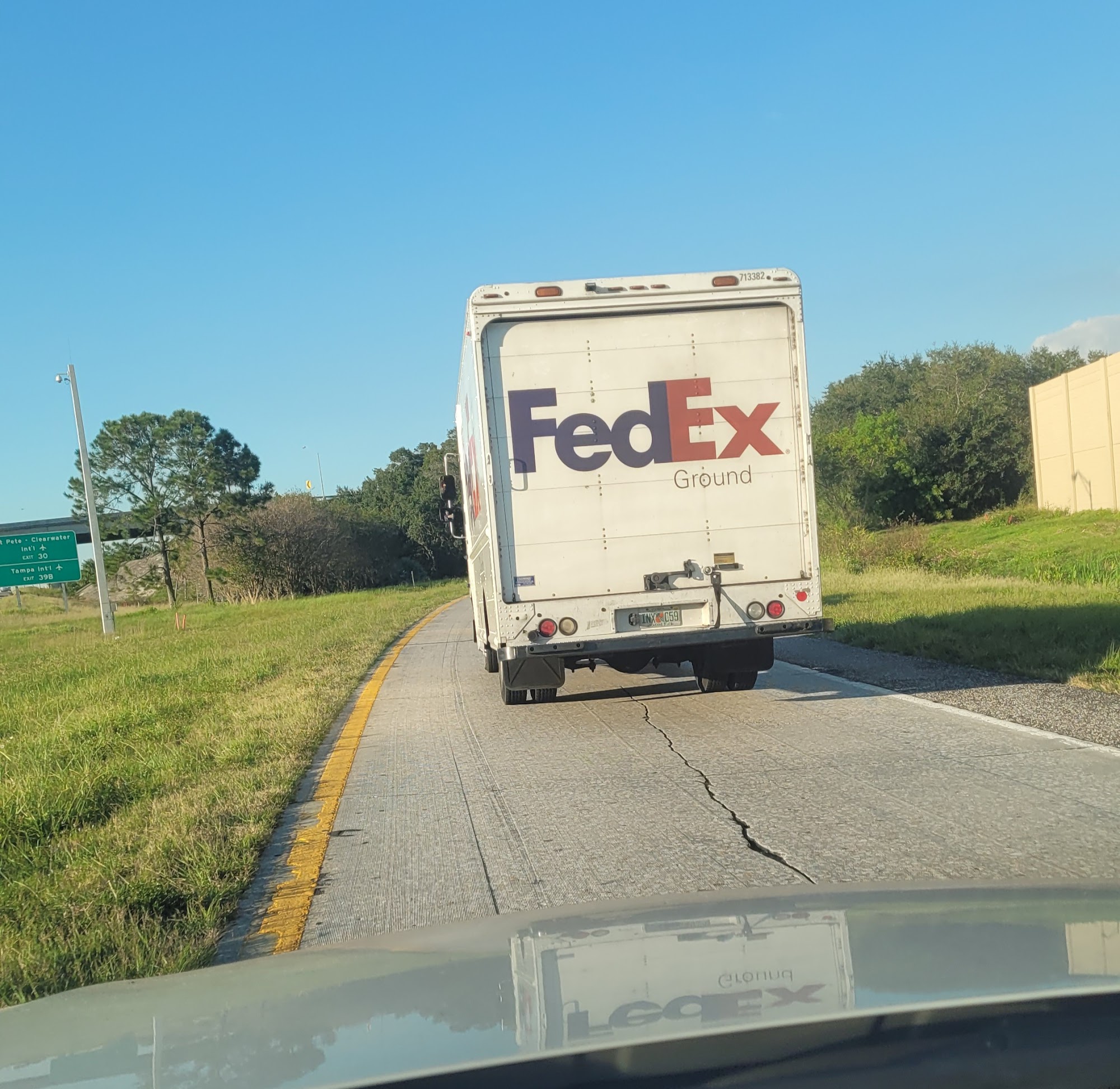 Fedex Locations In Florida - 7i6yoba