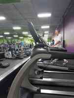 YouFit Gyms