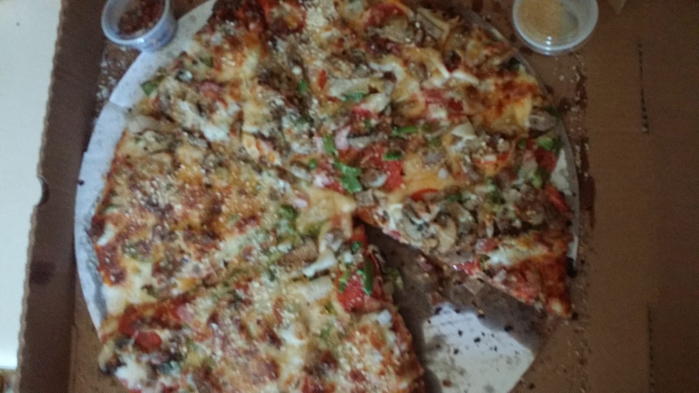 Photo credit: restaurantji