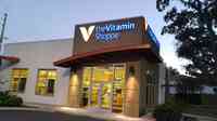 The Vitamin Shoppe