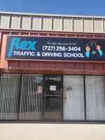 FLEX TRAFFIC & DRIVING SCHOOL