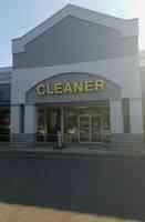 Sun Country Cleaners