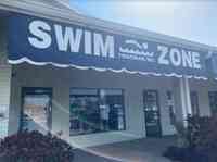 Swim Zone TRIATHLON INC