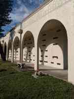 Royal Palm Cemetery South