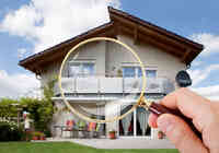 AABCO Home Inspections