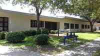 Pasadena Fundamental Elementary School