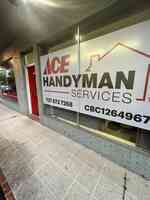 Ace Handyman Services St Pete South