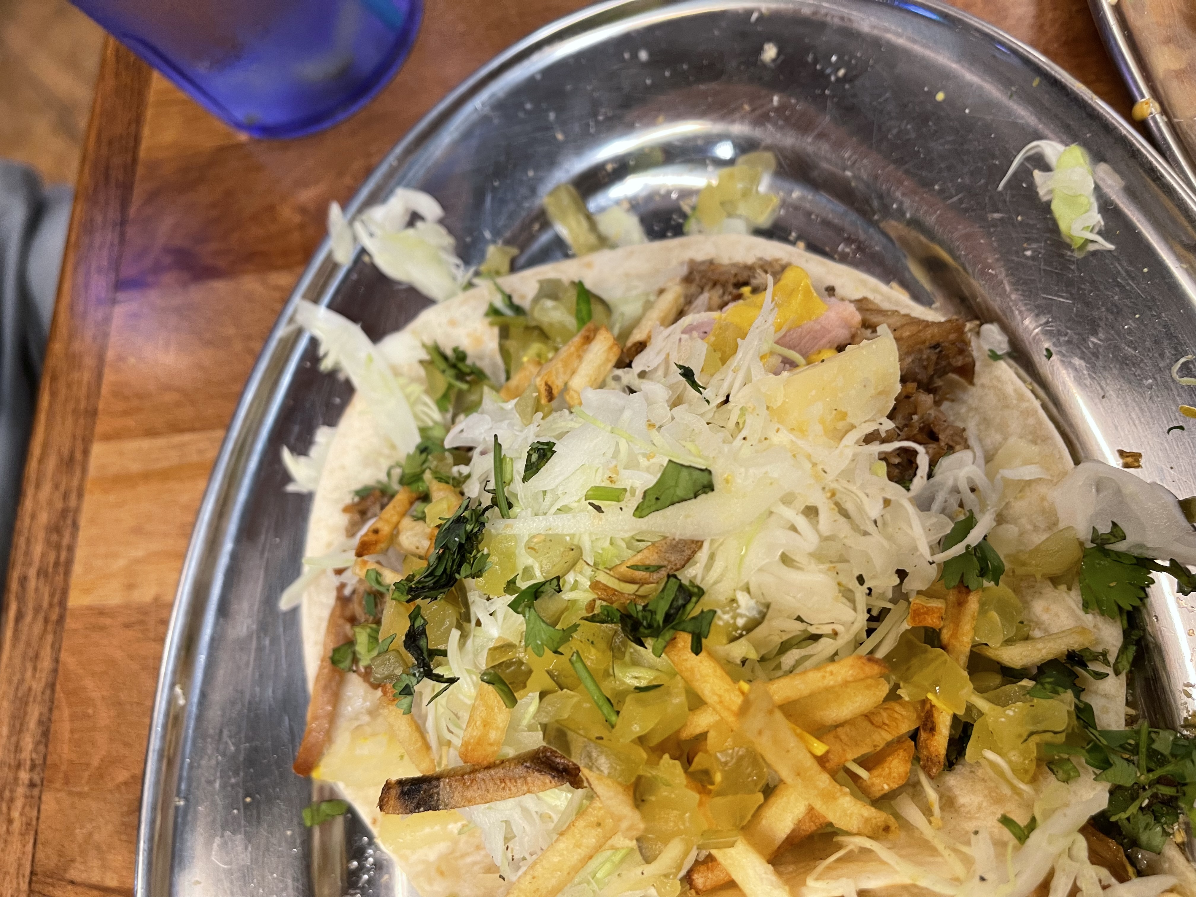 Photo credit: restaurantji