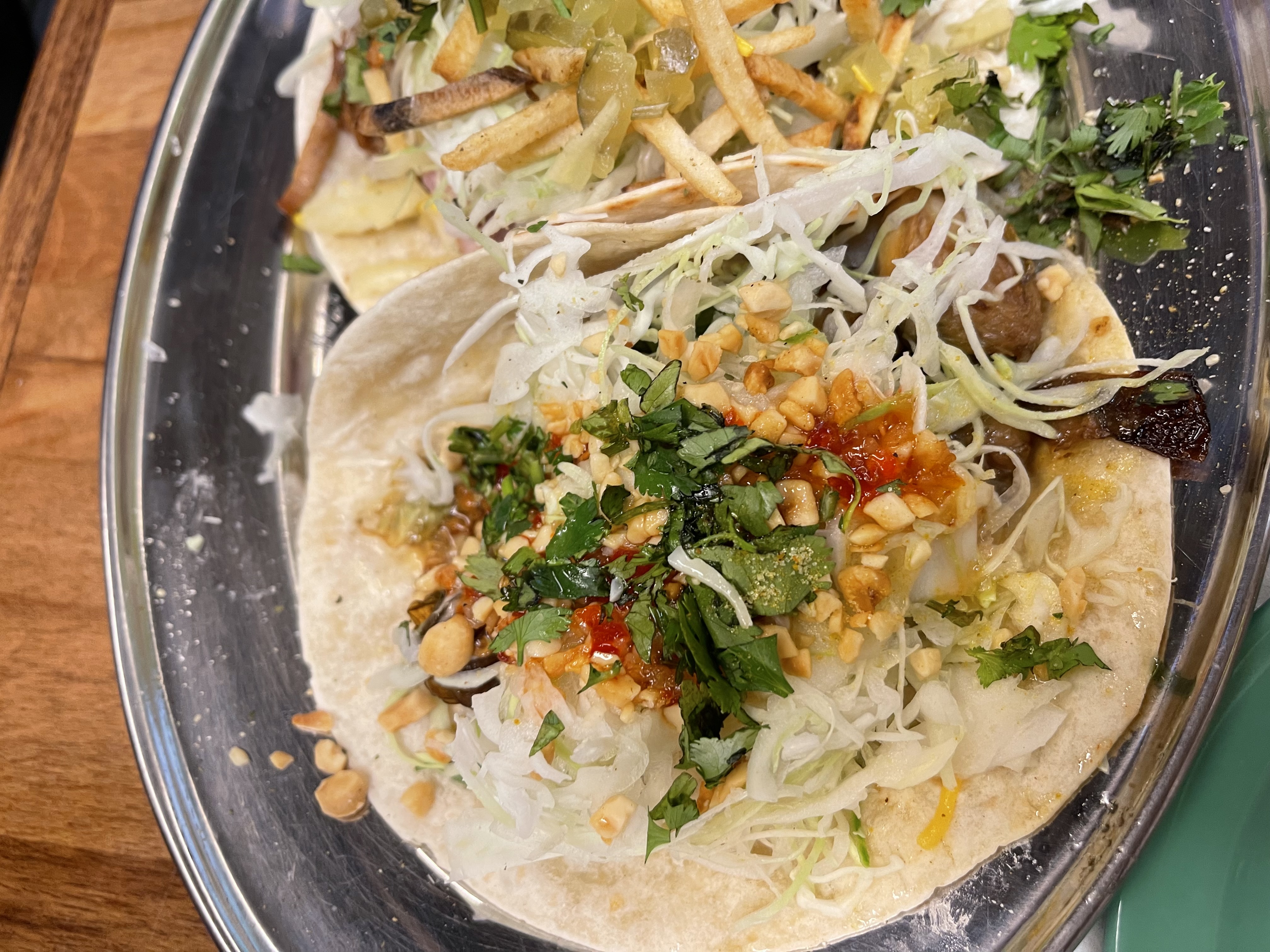 Photo credit: restaurantji