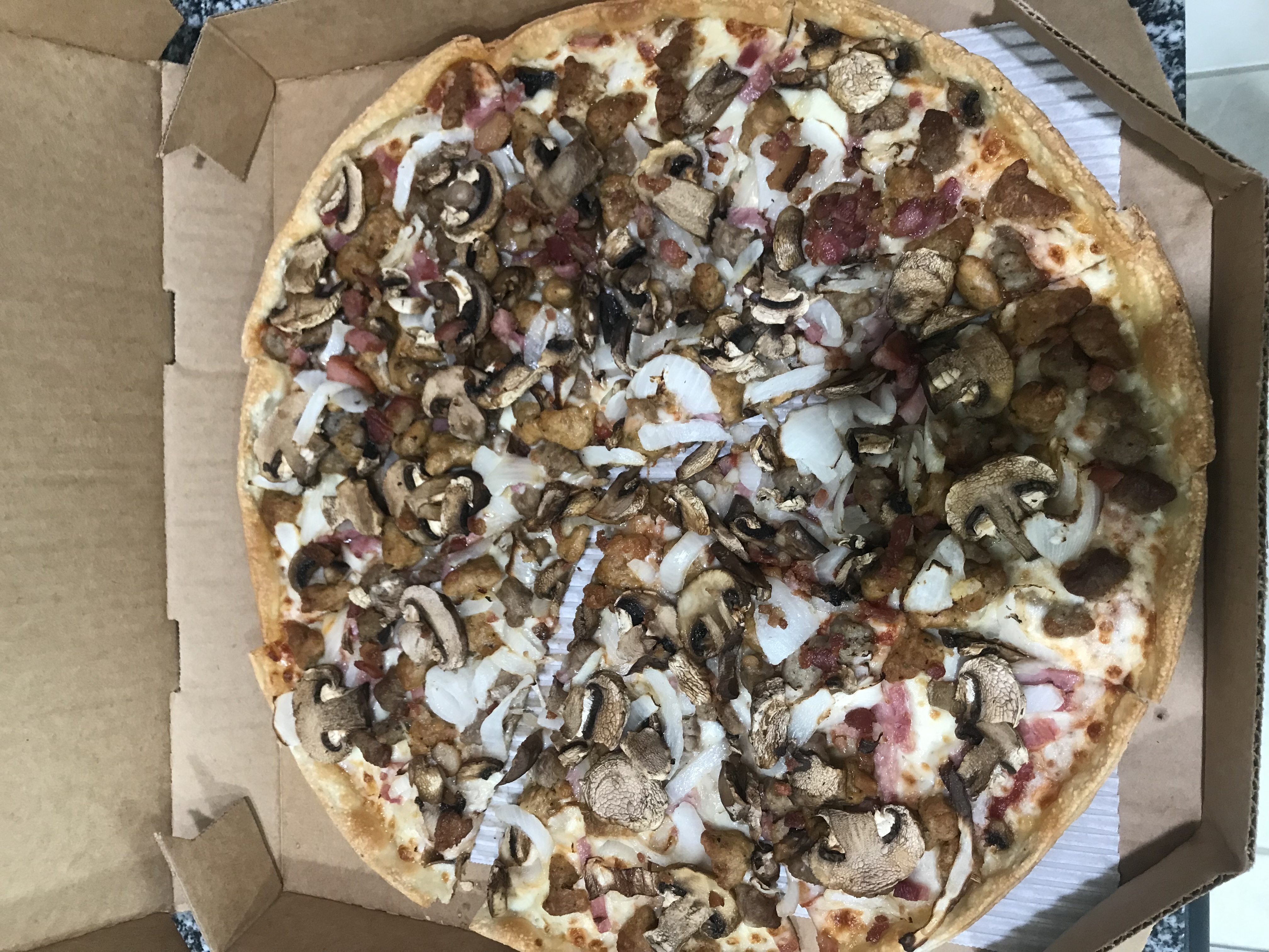 Photo credit: restaurantji