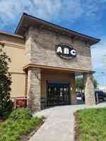 ABC Fine Wine & Spirits