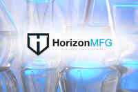 Horizon Manufacturing, Inc.
