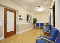 PCC of Ocean Blvd - Physician Care Centers