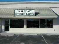 East Coast Kitchen & Bath