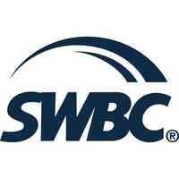 SWBC Mortgage Stuart - Central