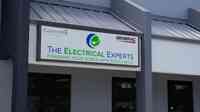 The Electrical Experts LLC