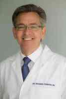 Dr. Richard Powers, DC