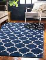 Renu Carpet & Tile Cleaning