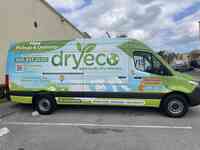 Dryeco Green Dry Cleaners, Dry Cleaners Miami, Dry Cleaning Delivery, Organic Dry Cleaning
