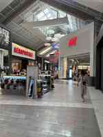 The North Face Sawgrass Mills Outlet